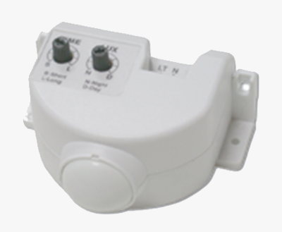 Passive Infrared SenSwitch LC-366 