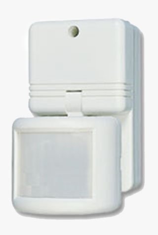 Passive Infrared SenSwitch LC-720