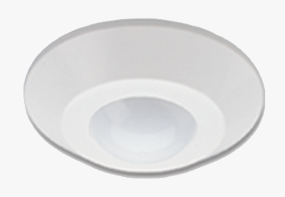 360°Ceiling Mount Auto-Switch LC-363
